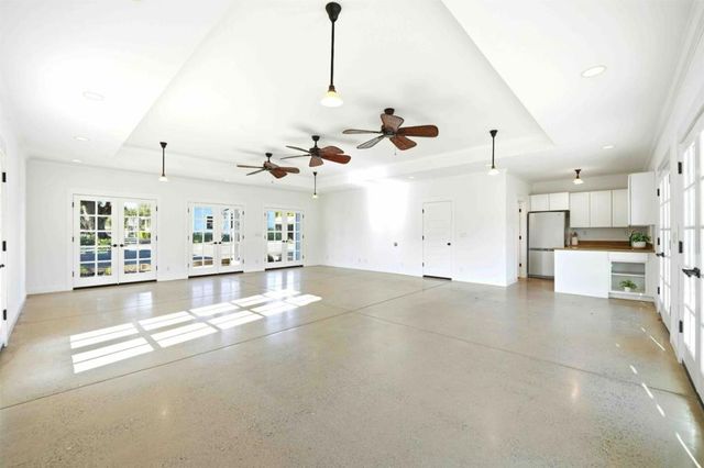 1680 E Main Avenue, Morgan Hill, CA 95037