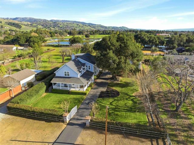 1680 E Main Avenue, Morgan Hill, CA 95037