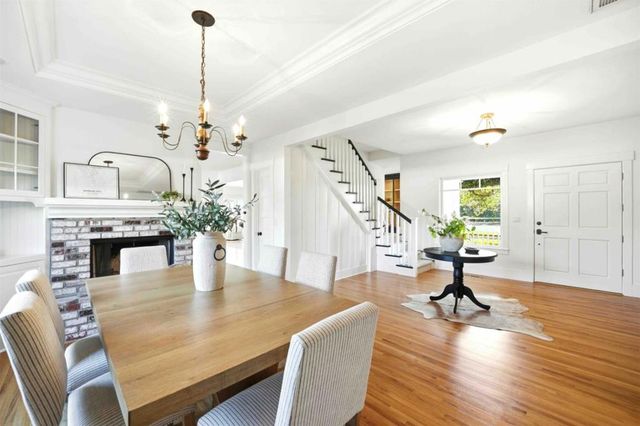 1680 E Main Avenue, Morgan Hill, CA 95037