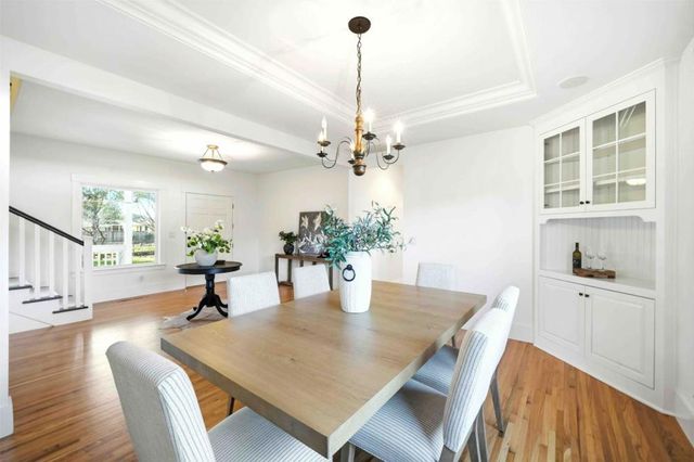 1680 E Main Avenue, Morgan Hill, CA 95037