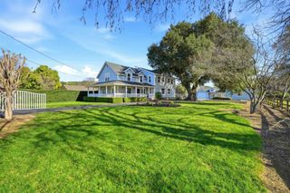 1680 E Main Avenue, Morgan Hill, CA 95037