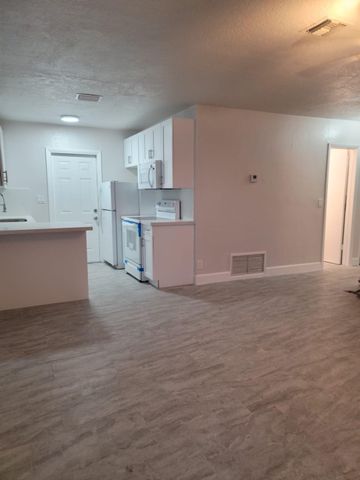 1320 SW 34th Avenue Unit 1, Fort Lauderdale, FL 33312