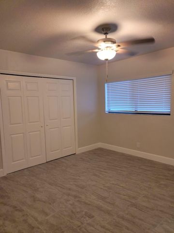 1320 SW 34th Avenue Unit 1, Fort Lauderdale, FL 33312