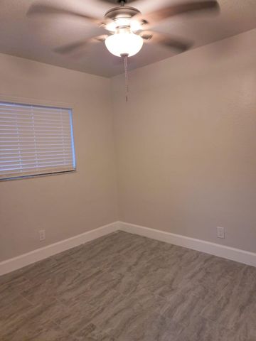 1320 SW 34th Avenue Unit 1, Fort Lauderdale, FL 33312