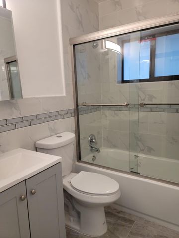 1320 SW 34th Avenue Unit 1, Fort Lauderdale, FL 33312