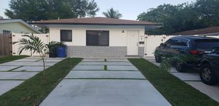 1320 SW 34th Avenue Unit 1, Fort Lauderdale, FL 33312