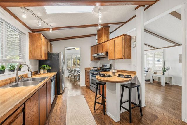 74711 Dillon Road 421, Desert Hot Springs, CA 92241