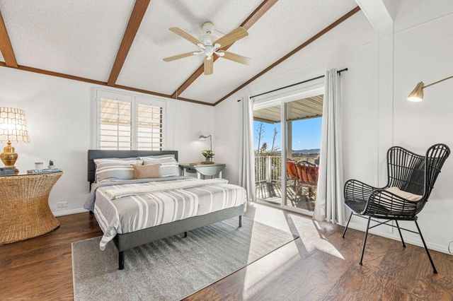 74711 Dillon Road 421, Desert Hot Springs, CA 92241