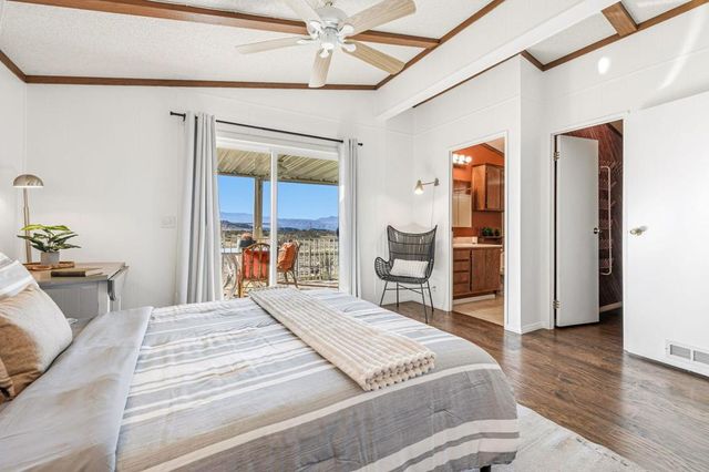 74711 Dillon Road 421, Desert Hot Springs, CA 92241