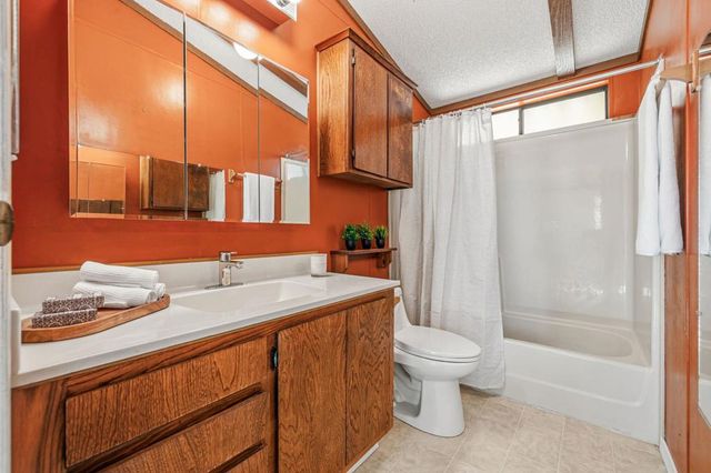 74711 Dillon Road 421, Desert Hot Springs, CA 92241