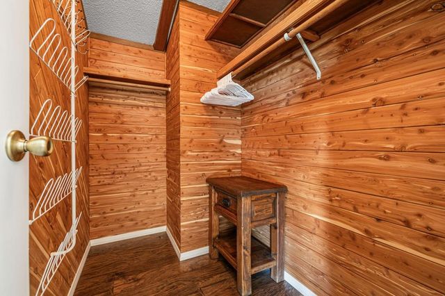 74711 Dillon Road 421, Desert Hot Springs, CA 92241