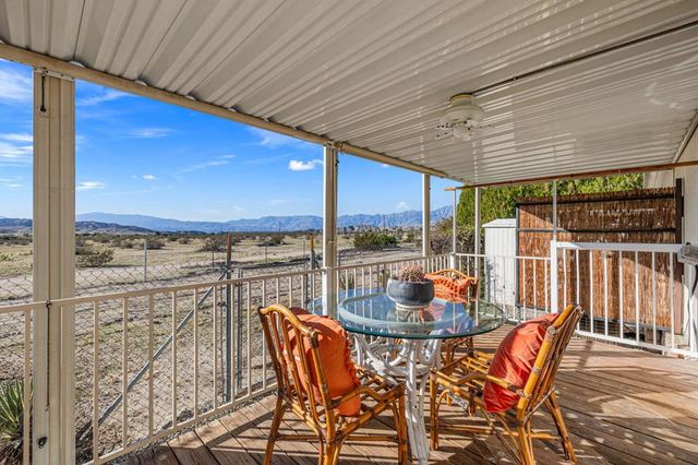 74711 Dillon Road 421, Desert Hot Springs, CA 92241