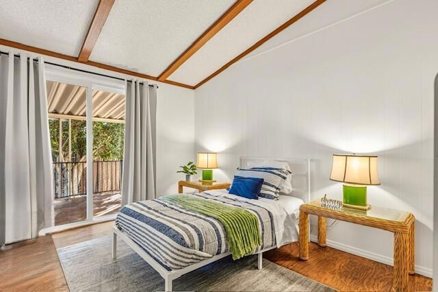 74711 Dillon Road 421, Desert Hot Springs, CA 92241