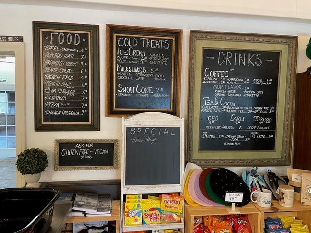 74711 Dillon Road 421, Desert Hot Springs, CA 92241