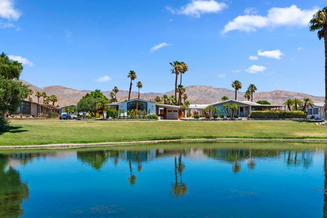 74711 Dillon Road 421, Desert Hot Springs, CA 92241