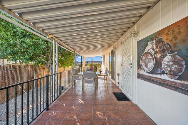 74711 Dillon Road 421, Desert Hot Springs, CA 92241