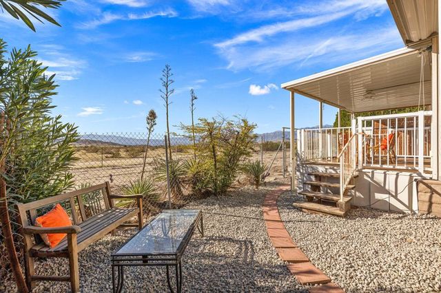 74711 Dillon Road 421, Desert Hot Springs, CA 92241