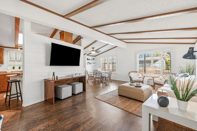 74711 Dillon Road 421, Desert Hot Springs, CA 92241