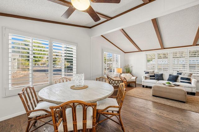 74711 Dillon Road 421, Desert Hot Springs, CA 92241