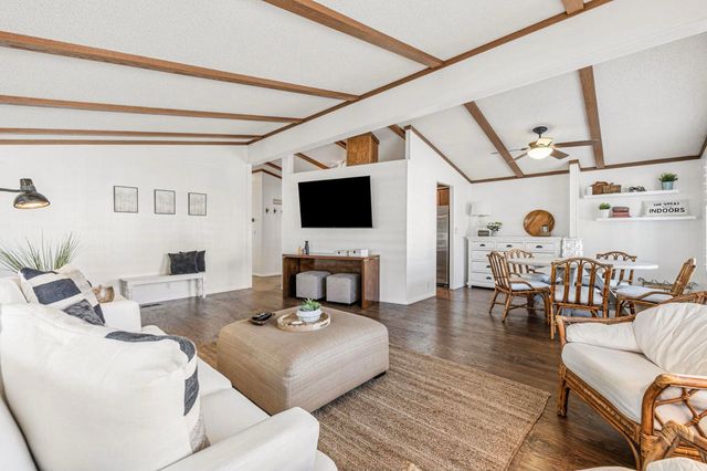 74711 Dillon Road 421, Desert Hot Springs, CA 92241