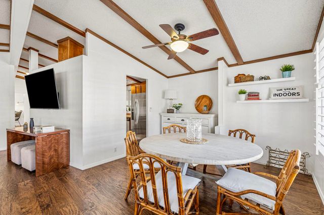 74711 Dillon Road 421, Desert Hot Springs, CA 92241