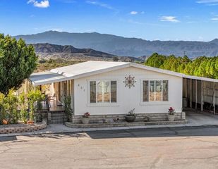 74711 Dillon Road 421, Desert Hot Springs, CA 92241