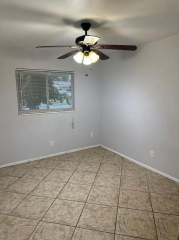 2100 Cheryl Court, Melbourne, FL 32935