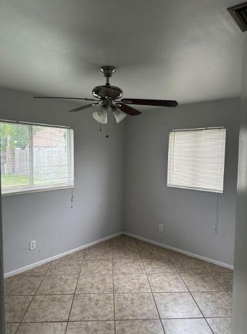 2100 Cheryl Court, Melbourne, FL 32935