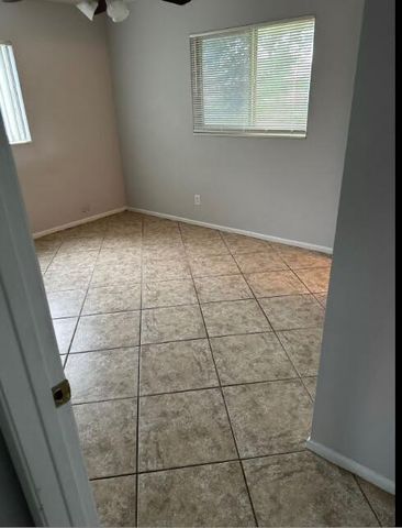 2100 Cheryl Court, Melbourne, FL 32935