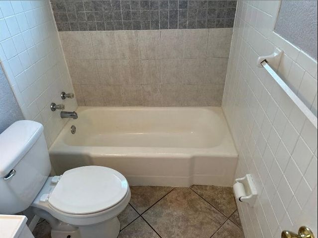 2100 Cheryl Court, Melbourne, FL 32935