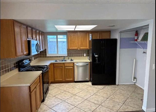 2100 Cheryl Court, Melbourne, FL 32935