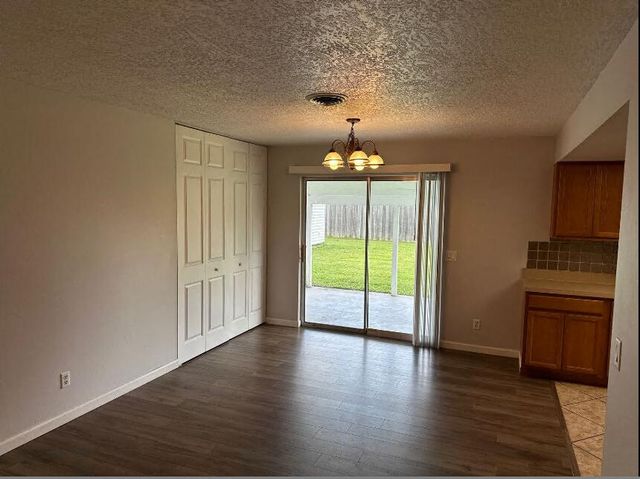 2100 Cheryl Court, Melbourne, FL 32935