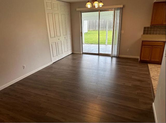 2100 Cheryl Court, Melbourne, FL 32935