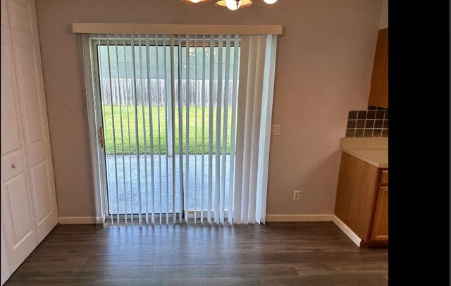 2100 Cheryl Court, Melbourne, FL 32935