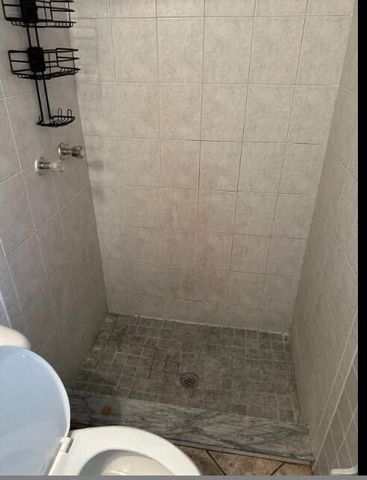 2100 Cheryl Court, Melbourne, FL 32935