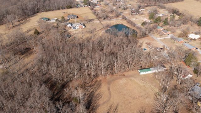 745 Halltown Rd, Portland, TN 37148