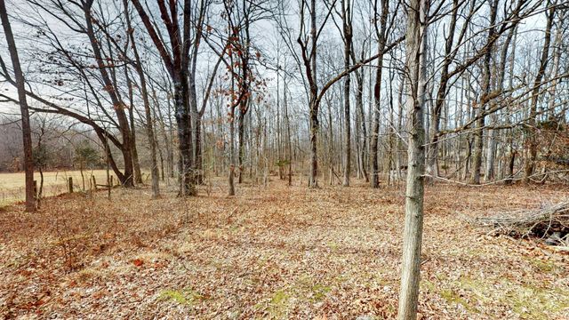 745 Halltown Rd, Portland, TN 37148