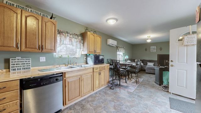 745 Halltown Rd, Portland, TN 37148