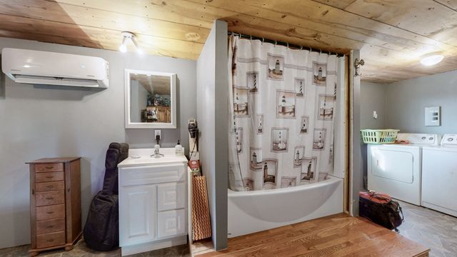 745 Halltown Rd, Portland, TN 37148