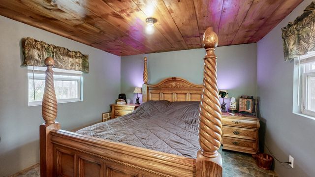 745 Halltown Rd, Portland, TN 37148