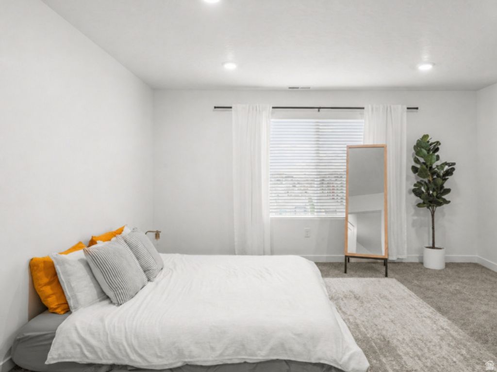 Image 18 of property listing at 3935 W ROCK ISLAND AVE, Lehi, UT 84043