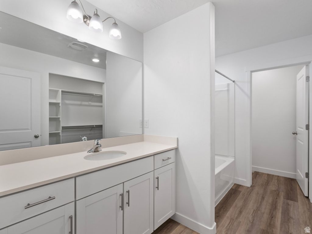 Image 21 of property listing at 3935 W ROCK ISLAND AVE, Lehi, UT 84043
