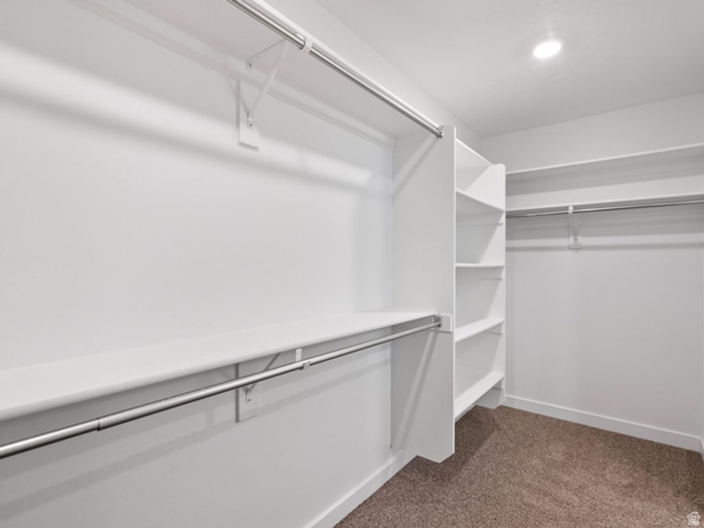 Image 22 of property listing at 3935 W ROCK ISLAND AVE, Lehi, UT 84043