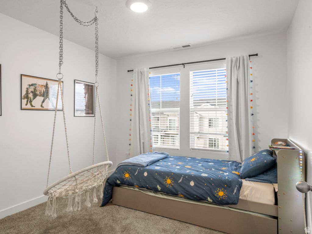 Image 23 of property listing at 3935 W ROCK ISLAND AVE, Lehi, UT 84043