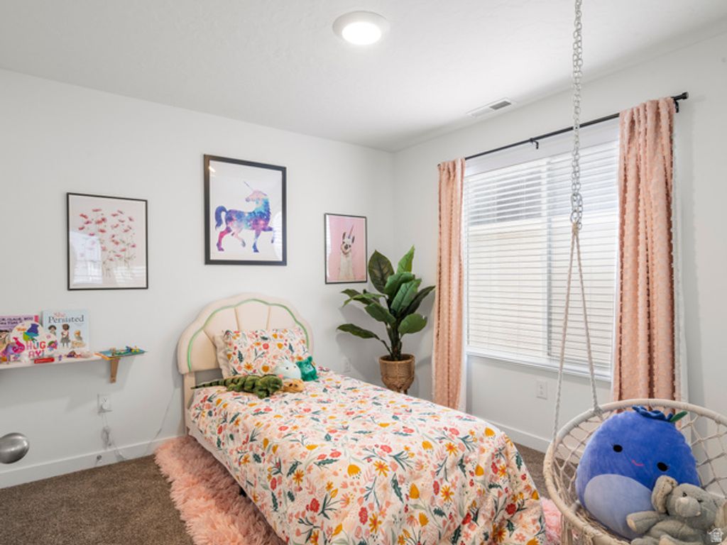 Image 25 of property listing at 3935 W ROCK ISLAND AVE, Lehi, UT 84043
