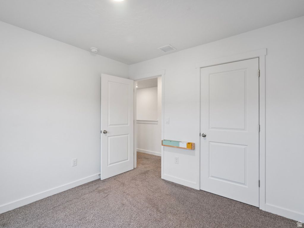 Image 26 of property listing at 3935 W ROCK ISLAND AVE, Lehi, UT 84043