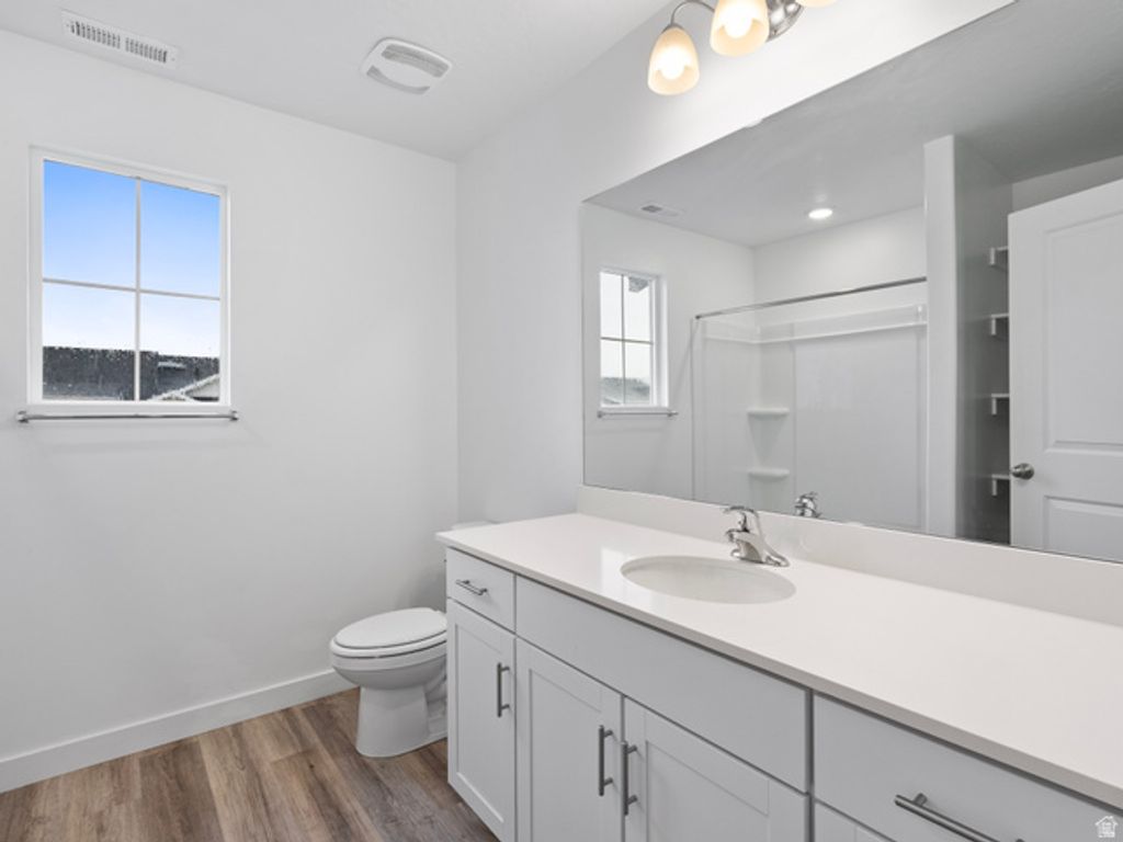 Image 27 of property listing at 3935 W ROCK ISLAND AVE, Lehi, UT 84043