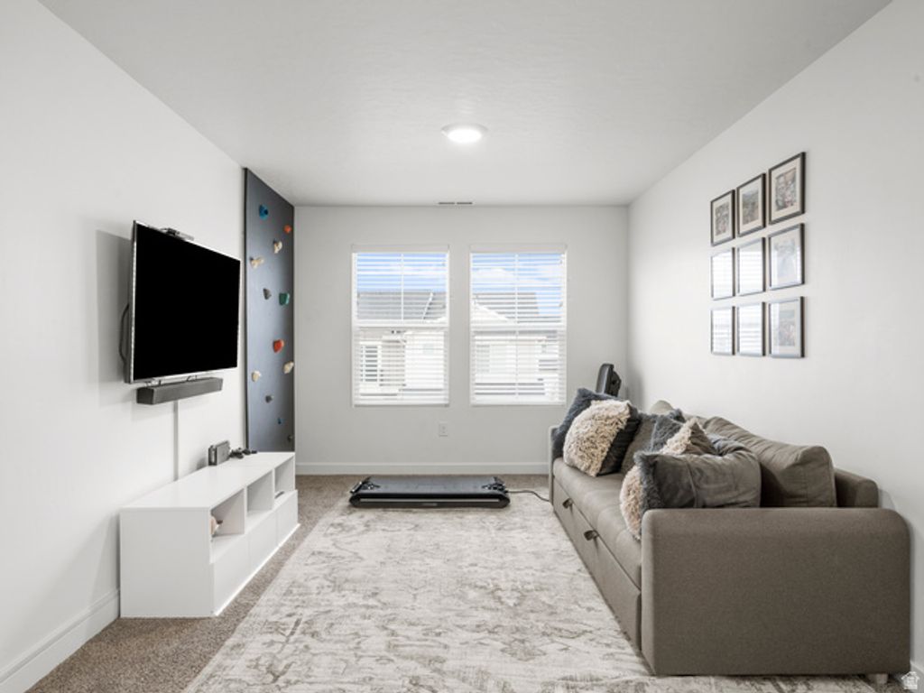 Image 28 of property listing at 3935 W ROCK ISLAND AVE, Lehi, UT 84043