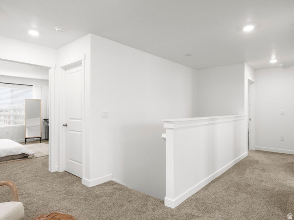 Image 30 of property listing at 3935 W ROCK ISLAND AVE, Lehi, UT 84043