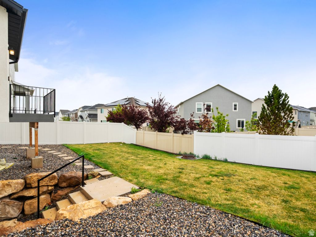 Image 34 of property listing at 3935 W ROCK ISLAND AVE, Lehi, UT 84043